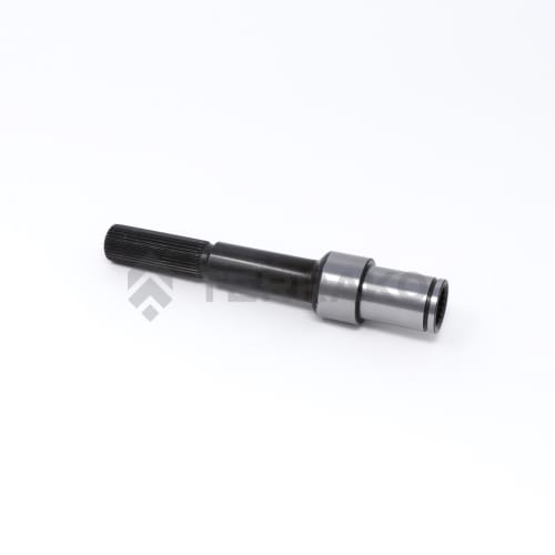  SHAFT,JOINT  photo du produit image_1 L