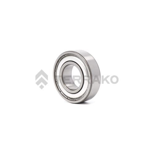  BEARING  photo du produit image_1 L