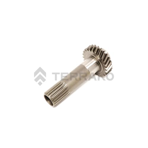 GEAR-SHAFT  photo du produit image_2 L