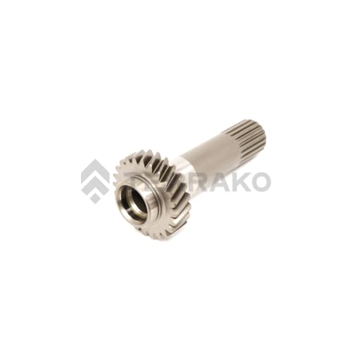  GEAR-SHAFT  photo du produit image_1 L