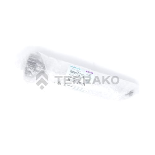  GEAR-SHAFT,I-PTO  photo du produit image_3 L