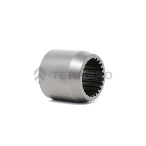  COUPLING,PTO  photo du produit image_2 L