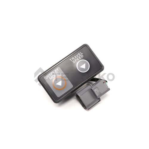  ZÜNDSCHALTER  Produktbild image_1 L