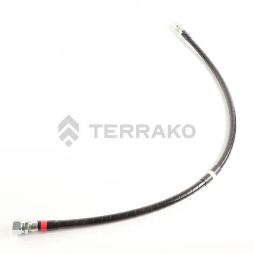  HOSE,DELIVERY  photo du produit image_1 L