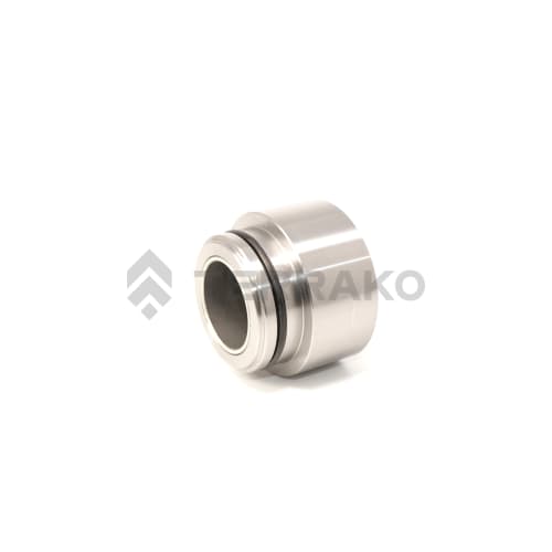  ASSY END,ROD  photo du produit image_3 L