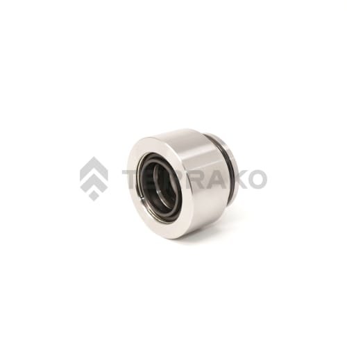  ASSY END,ROD  photo du produit image_2 L
