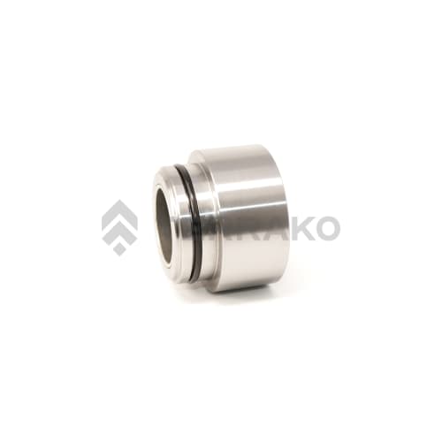  ASSY END,ROD  photo du produit image_1 L