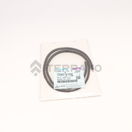  EPONGE,770 FACE  photo du produit image_2 L