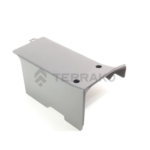  ABDECKUNG  Produktbild image_1 L