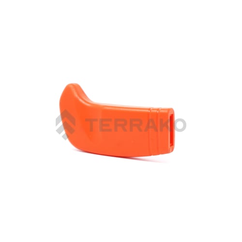  GRIP,LEVER  photo du produit image_2 L