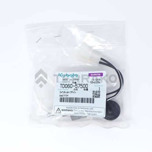  SWITCH  photo du produit image_3 L