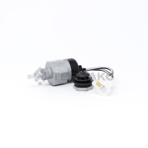  SWITCH  photo du produit image_2 L