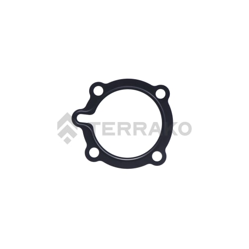  GASKET  photo du produit image_2 L