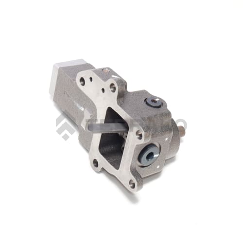  REGLER  Produktbild image_1 L