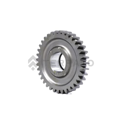  COUNTERSHAFT  photo du produit image_2 L