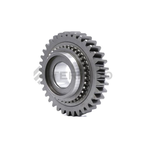  COUNTERSHAFT  photo du produit image_1 L