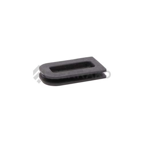  COVER,DIFF.LOCK  photo du produit image_1 L