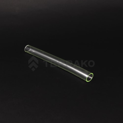  TUBE  photo du produit image_1 L