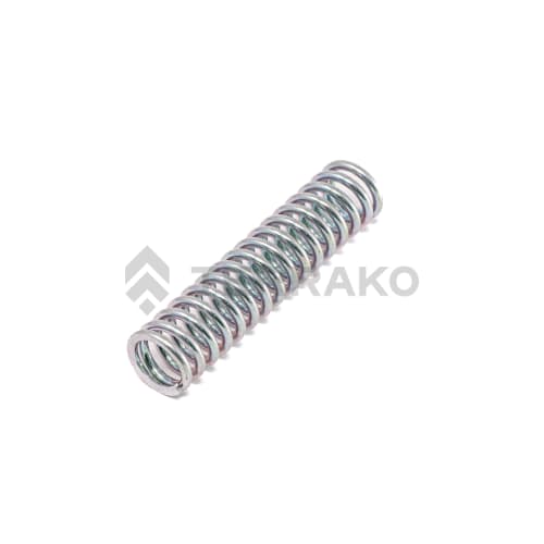  SPRING,STOPPER  photo du produit image_1 L