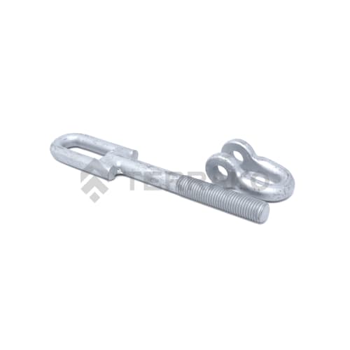 CHAIN  photo du produit image_1 L