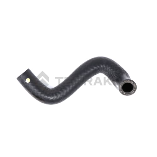  HOSE(OIL COOLER,INLE  photo du produit image_1 L