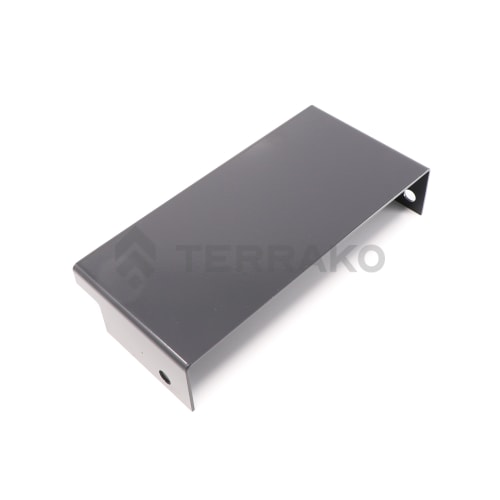  SCHUTZ  Produktbild image_1 L