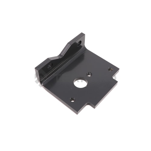  STREBE  Produktbild image_1 L