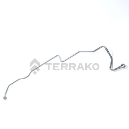  LEITUNG  Produktbild image_1 L