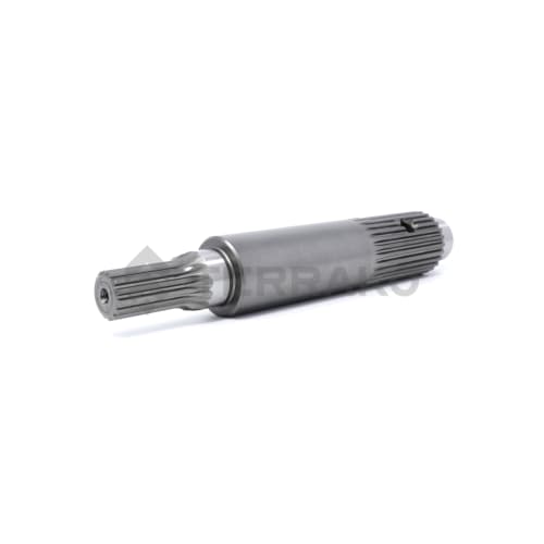  SHAFT,DRIVE  photo du produit image_2 L