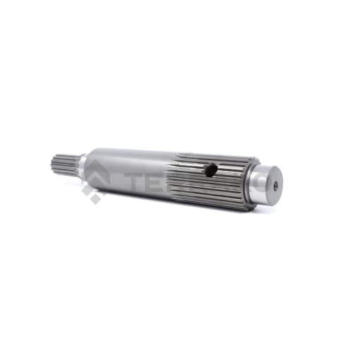  SHAFT,DRIVE  photo du produit image_1 L