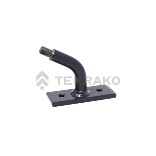  LEVER,4WD CHANGE  photo du produit image_1 L