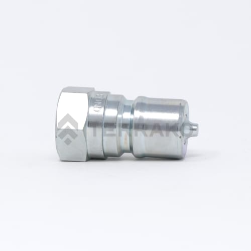  COUPLER,MALE  photo du produit image_3 L