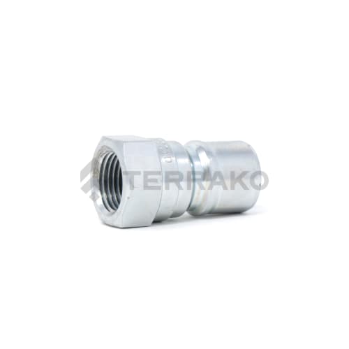 COUPLER,MALE  photo du produit image_2 L
