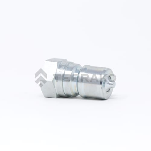 COUPLER,MALE  photo du produit image_1 L