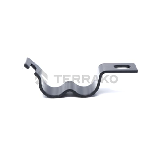 CLAMP,PIPE  photo du produit image_2 L