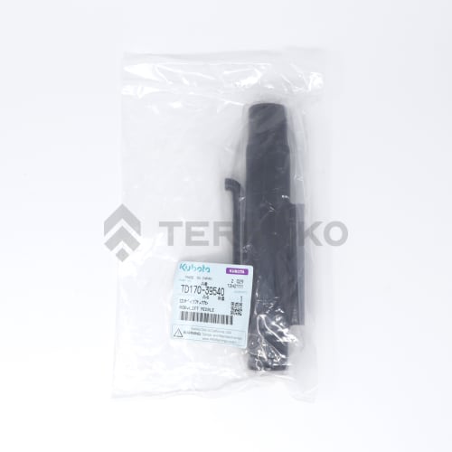  ROD,LIFT MIDDLE  photo du produit image_2 L