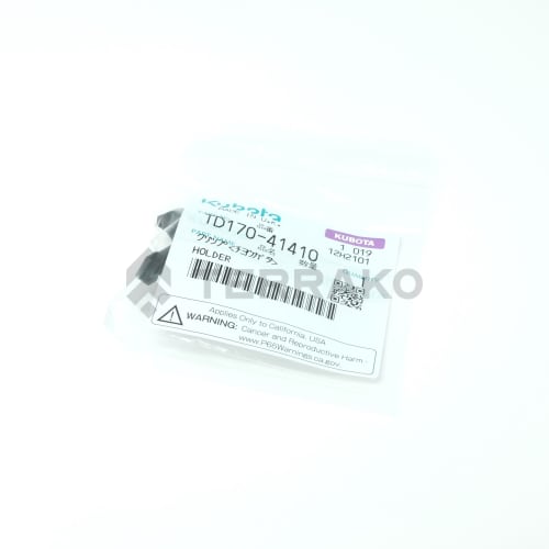  SUPPORT  photo du produit image_1 L