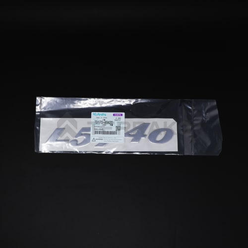  MARQUE MODELE  photo du produit image_2 L