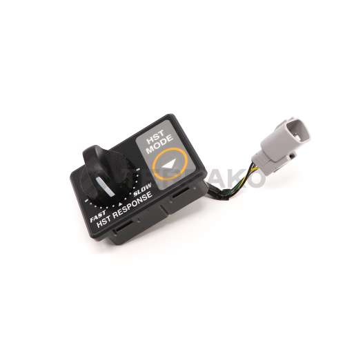  SCHALTER  Produktbild image_1 L