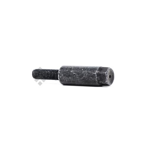  Boulon  photo du produit image_2 L