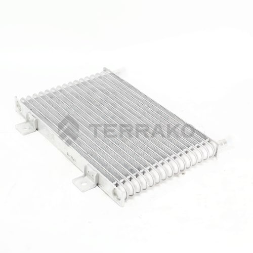  REFROIDISSEUR photo du produit image_1 L