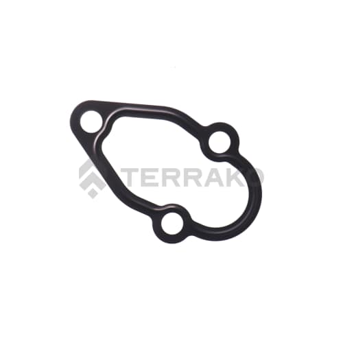  DICHTUNG WEICHKAUTSCHUK  Produktbild image_1 L