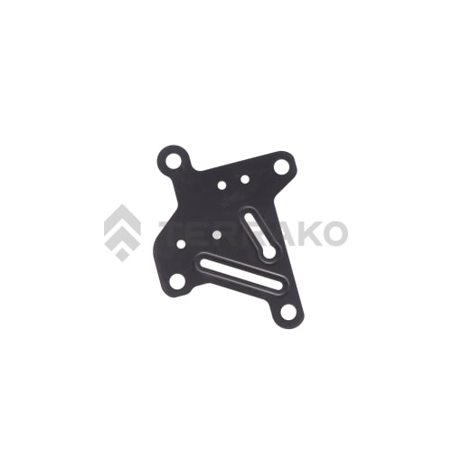  GASKET(VALVE)  photo du produit image_1 L