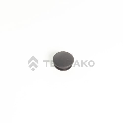  STOPFEN  Produktbild image_1 L