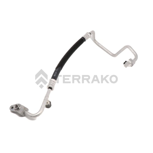  SCHLAUCH  Produktbild image_1 L