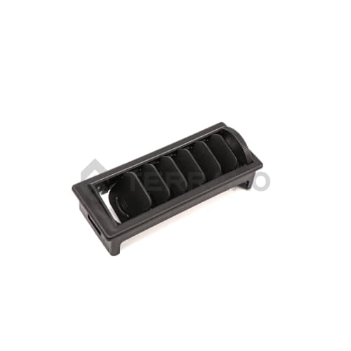  GRILLE,AIR-CON.  photo du produit image_3 L