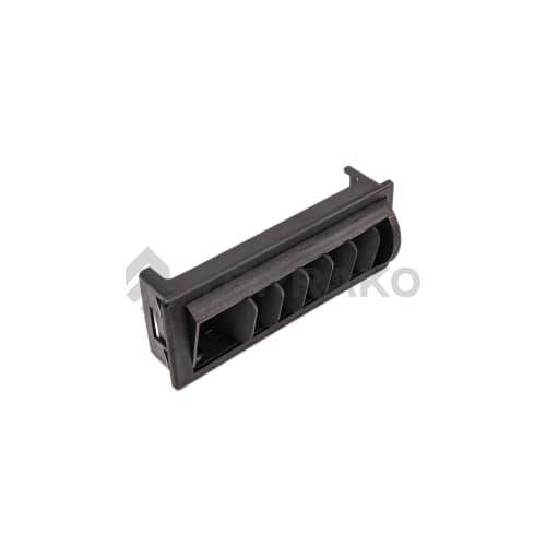  GRILLE,AIR-CON.  photo du produit image_2 L