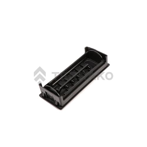  GRILLE,AIR-CON.  photo du produit image_1 L