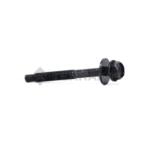  VIS M6X60  photo du produit image_1 L