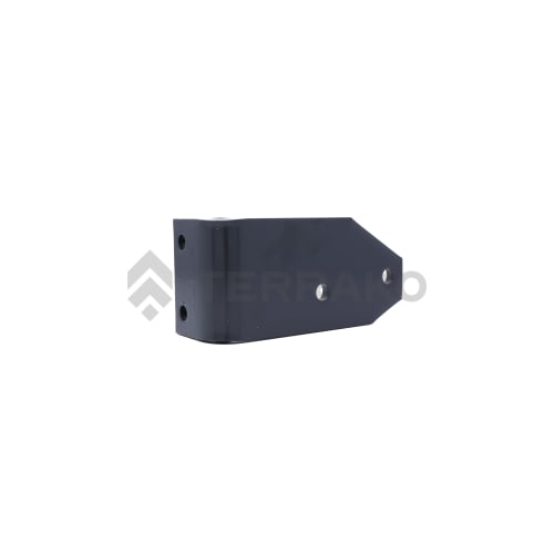  STAY,AUX.CONT.VALVE  photo du produit image_1 L